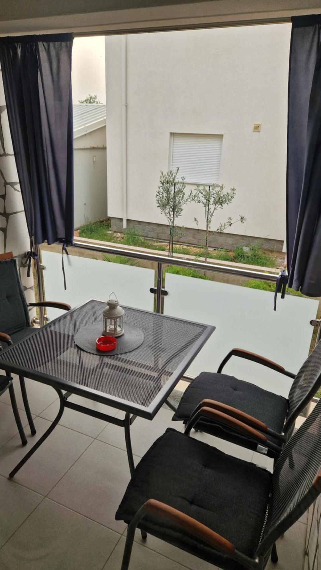 ורסי Apartmani Gimi Shine חדר תמונה
