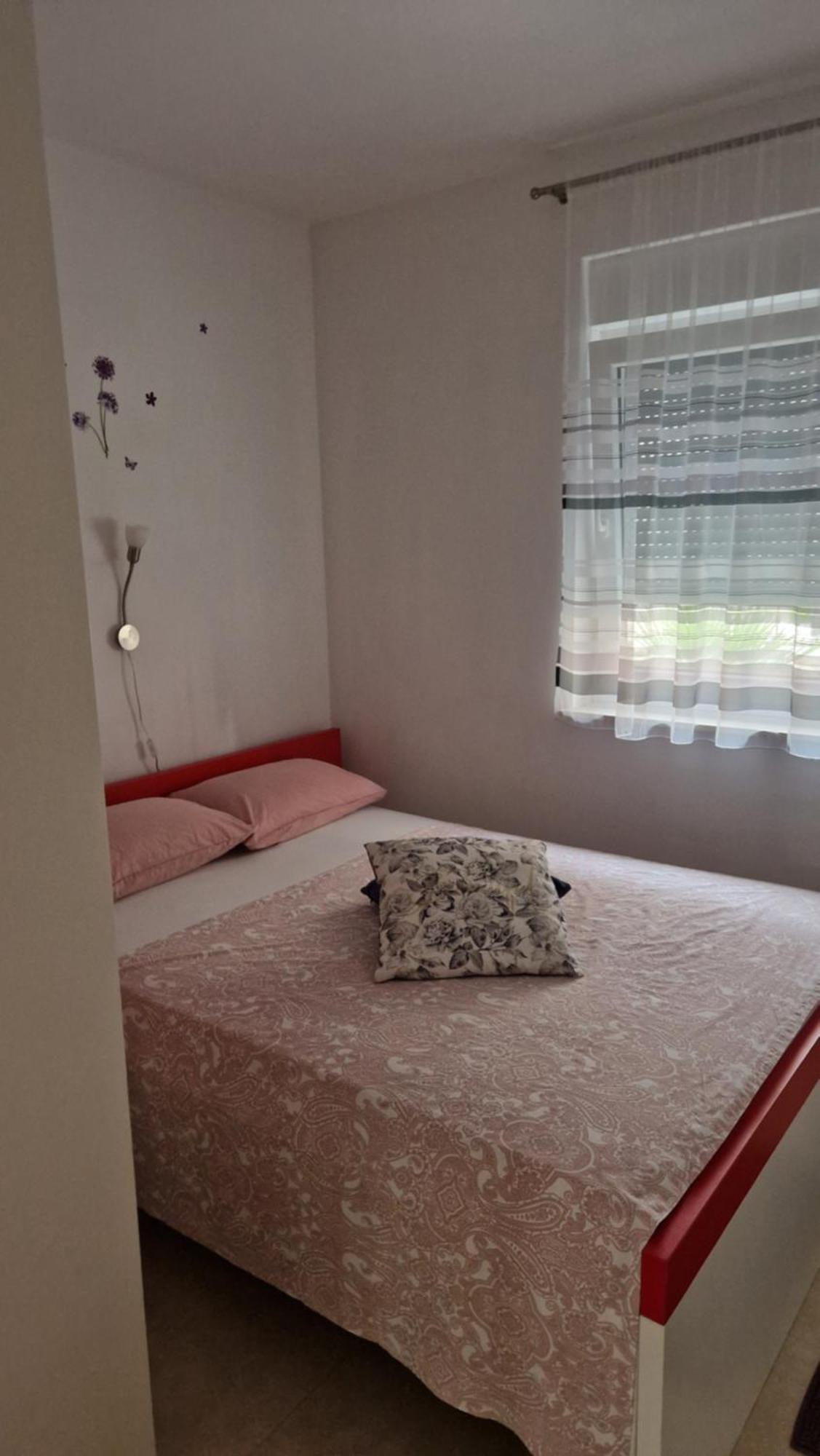 ורסי Apartmani Gimi Shine חדר תמונה